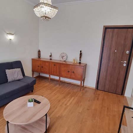 Sergios Apartments 15 Aleksandropolis Zewnętrze zdjęcie